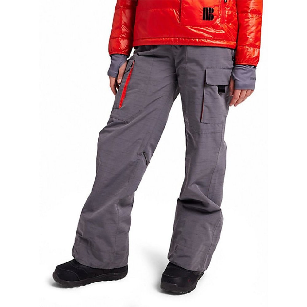 Burton Amora Snowboard Pants